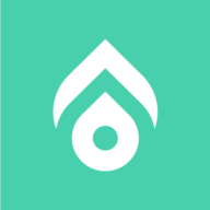 Aporia logo