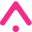 Arize Phoenix logo