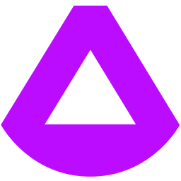 Arthur logo
