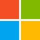 Azure AI Foundry Evaluation logo