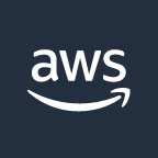 Amazon Bedrock Evaluations logo