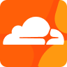 Cloudflare AI Gateway logo