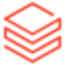 Databricks Agent Evaluation logo