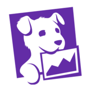 Datadog LLM Observability logo