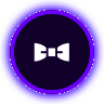 Confident AI (DeepEval) logo