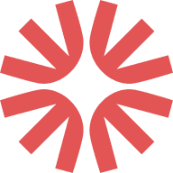 Galileo logo