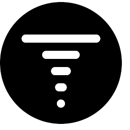 Gentrace logo