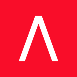 Inspect AI logo