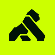 Kong AI Gateway logo