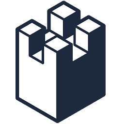 LangWatch logo