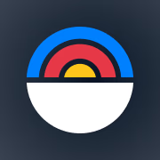 Latitude logo