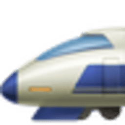 LiteLLM logo
