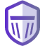 LLM Guard logo