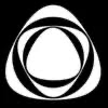 LM Evaluation Harness logo