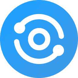 Lunary logo