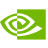 NVIDIA NeMo Guardrails logo