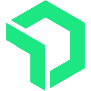 New Relic AI Monitoring logo