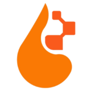 OpenLIT logo