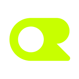 OpenRouter logo