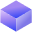 Patronus AI logo