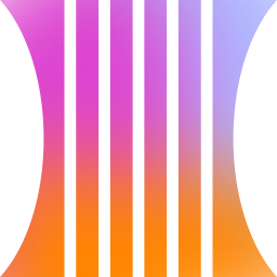 PromptHub logo