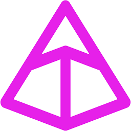 Pydantic Logfire logo