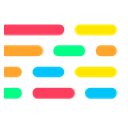 Traceloop logo