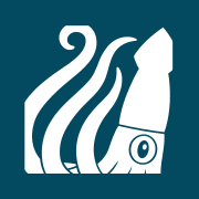 TruLens logo