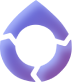 UpTrain logo