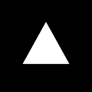 Vercel AI Gateway logo