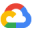 Vertex AI Gen AI Evaluation Service logo