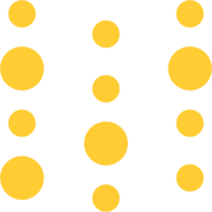 W&B Weave logo